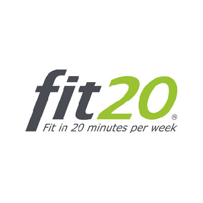 fit20