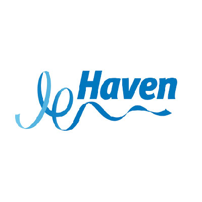 haven