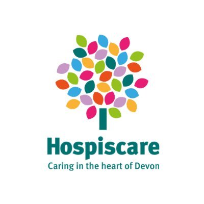 hospiscare