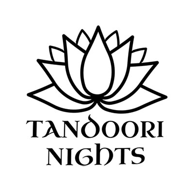 Tandoori nights