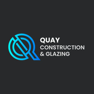 Quay Construction