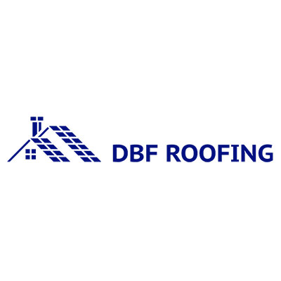 DBF Roofing