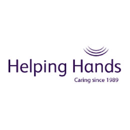helping-hands